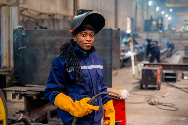 Best Welding Equipment Sales and Repair in Poydras, LA